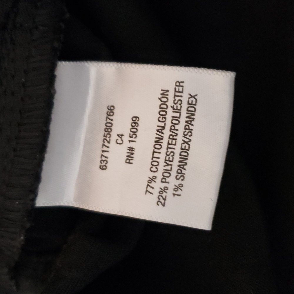 Jeans - Picture 6 of 9